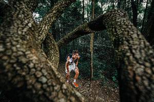 BIB: 
                            <button type="button" onclick="openModal(25389679)" class="btn btn-primary btn-sm float-right btn-popup" data-toggle="modal" data-target=".modal-high-quality">
                        <i class="fas fa-shopping-cart"></i> Add to Cart
                    </button>
                                            <button type="button" onclick="isThisMe(25389679, true)" class="btn btn-success btn-sm float-right btn-popup btn-isme hidden" data-toggle="tooltip" data-placement="bottom" title="นี่คือรูปของคุณใช่ไหม คลิกที่นี่เพื่อเอาเข้าอัลบั้ม">
                        <i class="fas fa-plus"></i> Add to album
                    </button>
                    <button type="button" onclick="isThisMe(25389679, false)" class="btn btn-warning btn-sm float-right btn-popup btn-isnotme hidden">
                        <i class="fas fa-ban"></i> Remove from album
                    </button>